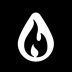 HEATONIST Icon