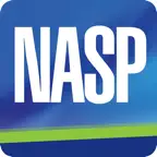 NASP 2021 iOS Icon
