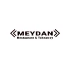 Meydan. iOS Icon
