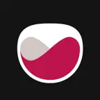 Somm™ iOS Icon