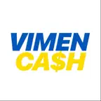 VimenCash iOS Icon
