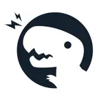 PLAYONE – 解決你的無聊！ icon