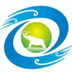 扎赉诺尔 iOS Icon