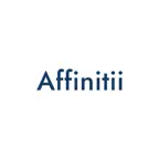 Affinitii iOS Icon