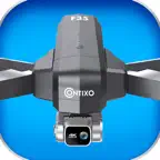 Contixo F35 iOS Icon