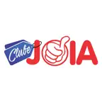 Clube Jóia Icon