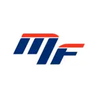 MFlowThai icon
