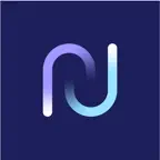 Shortcuts & Scriptable: Mify iOS Icon