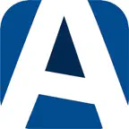 TDC Erhverv Assist icon