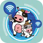 SmartMORE iOS Icon