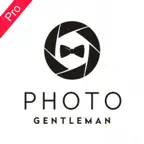 Photo Lab-Edit Selfie Photo PR iOS Icon