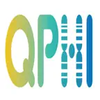 QPHI iOS Icon