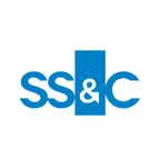 SS&C Holdings iOS Icon