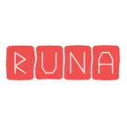 Runa iOS Icon