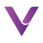 VIISION: Smart Vision Detector iOS Icon