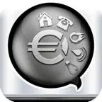 Pago Easy iOS Icon