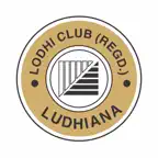 Lodhi Club iOS Icon
