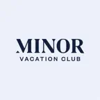 Minor Vacation Club Icon