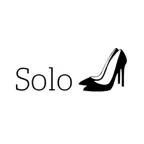 Solo Shoes iOS Icon