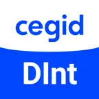 Cegid Job requisitions iOS Icon