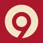 Aisle 9 Market iOS Icon