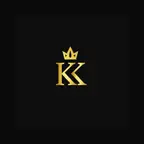 Kurry Kingdom iOS Icon