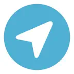 iPoint GPS iOS Icon