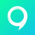 Togoo-Travel and make friends icon