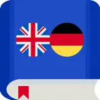 English German Sentences icon