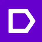 Wehome - Korea Home Sharing Icon