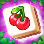 Tile Puzzle - Jigsaw & Block iOS Icon