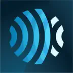 HP Elite Earbuds iOS Icon