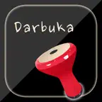 Darbuka + Percussion Drums Pad iOS Icon