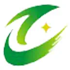 魅力白旗 iOS Icon