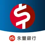 easy by Bank SinoPac iOS Icon