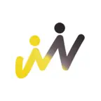 WafaConnect iOS Icon