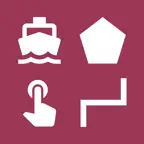 Memo Forms iOS Icon