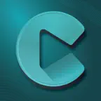Carvaan by Saregama–Music App iOS Icon