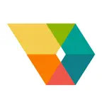 Youforce iOS Icon