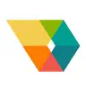 Youforce