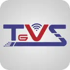 TGTVS Now iOS Icon