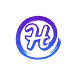HiLoyal iOS Icon