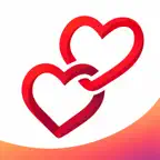 Серьёзные знакомства Sitelove icon