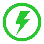 Bolt.Earth - EV Charging App icon