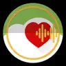 ECG Audio