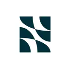 Hospiten icon