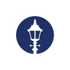 Morada Dos Pássaros Icon
