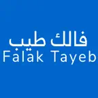 Falak Tayeb - فالك طيب iOS Icon