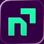 Navi: UPI, Payments, Insurance icon