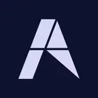 Archibus Mobile Client 4.0 iOS Icon